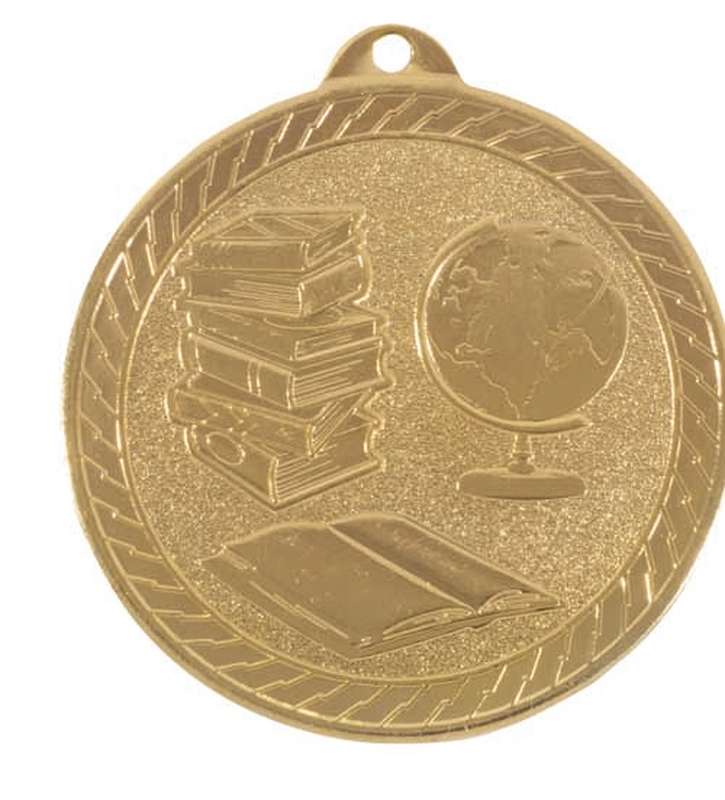 Knowledge Medal