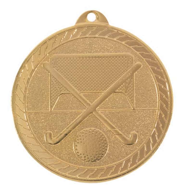 Hockey Medal