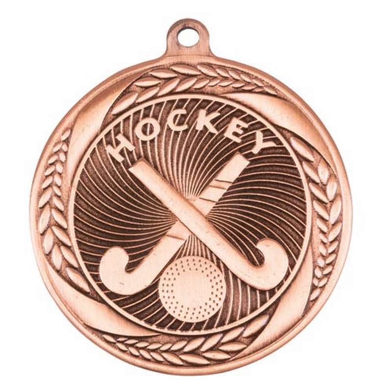 Hockey