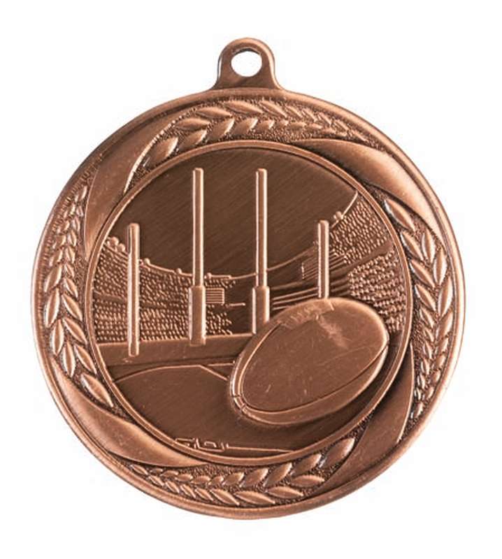 Australian Rules Medal