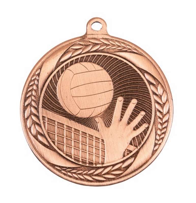 Volleyball