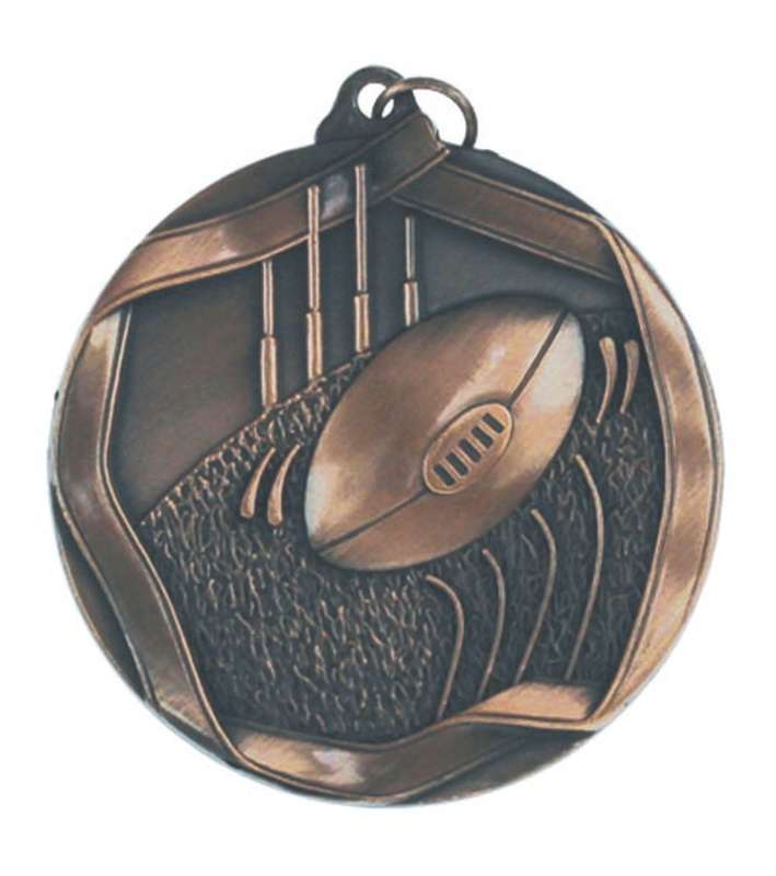 Australian Rules Medal