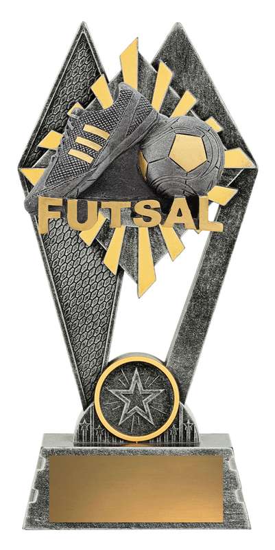 Peak - Futsal