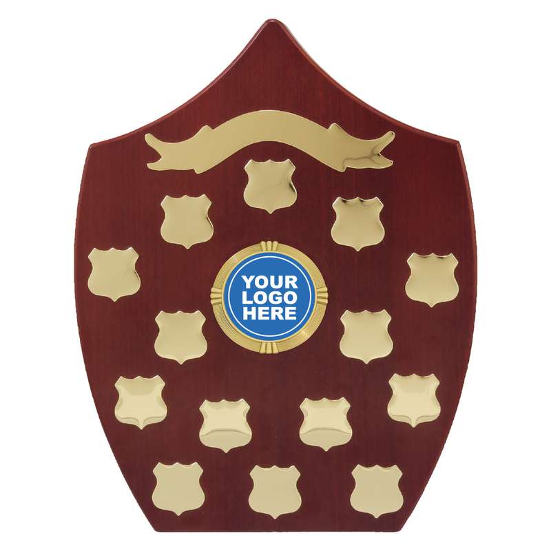 Timber Shield Perpetual 290mm