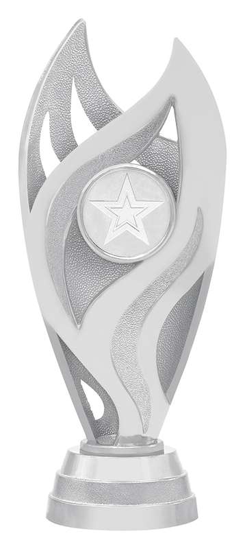 Vision Cup - Silver