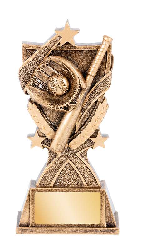 Baseball Kona Series