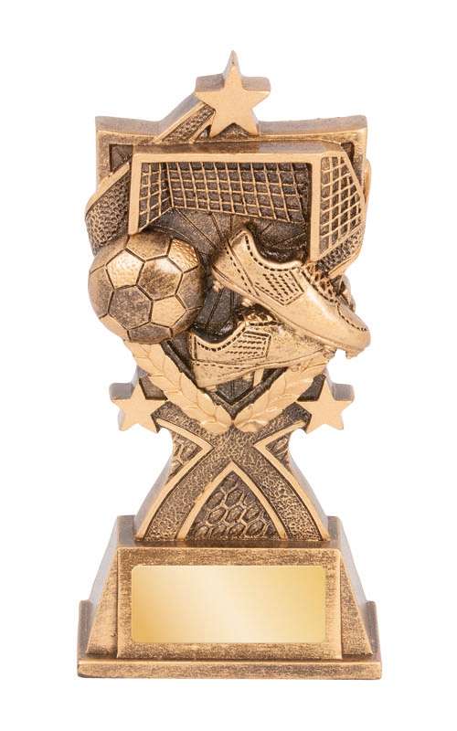 Soccer Kona Series