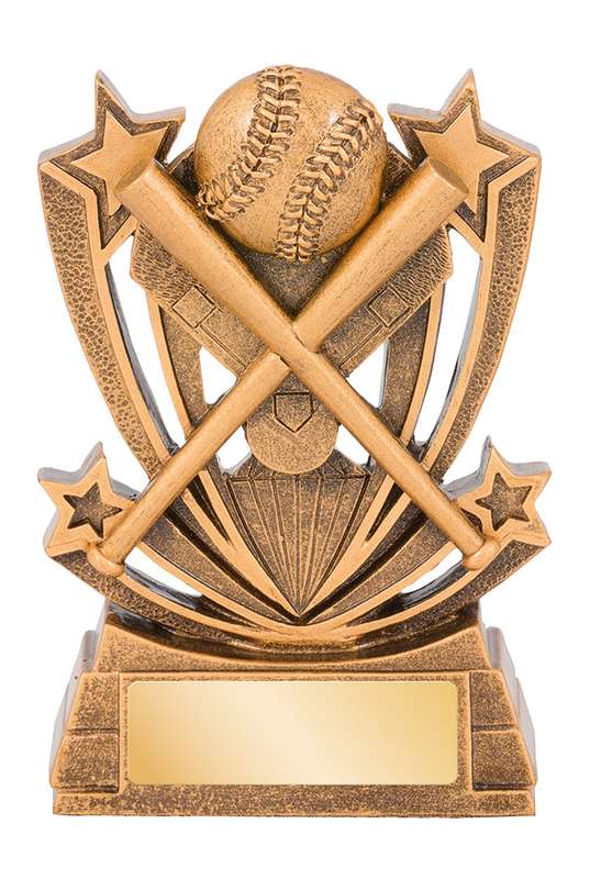 Baseball Solar Series