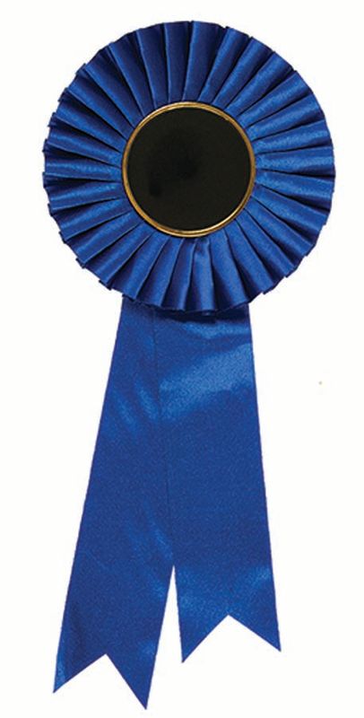 86mm Diameter – 50mm Insert
