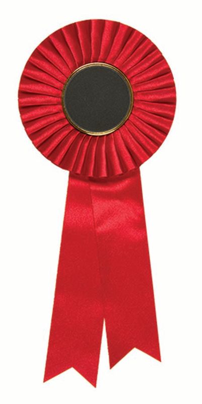 100mm Diameter – 50mm Insert