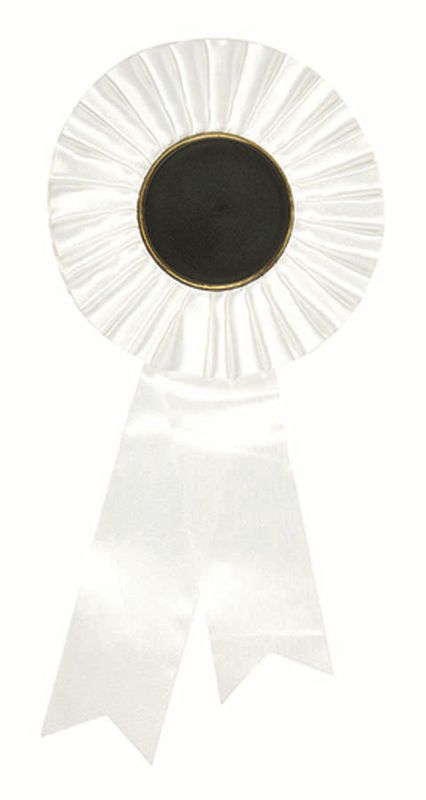 100mm Diameter – 50mm Insert