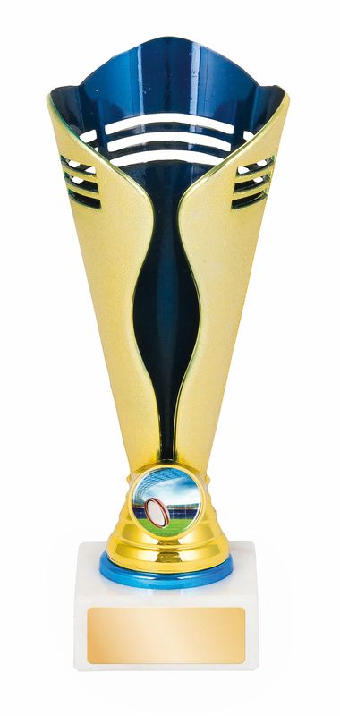 Rugby Trophy