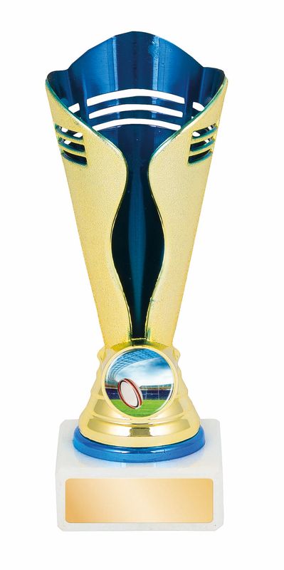 Rugby Trophy