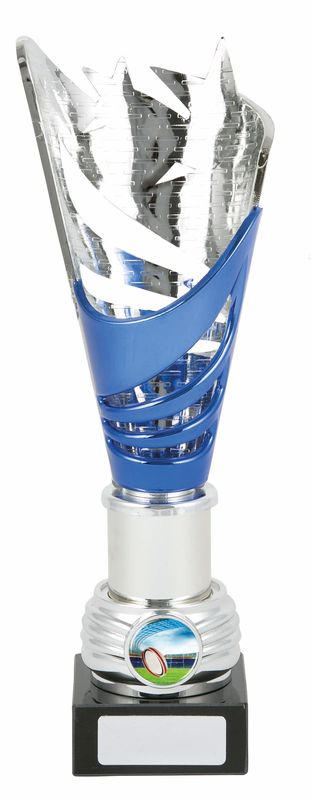 Rugby Trophy