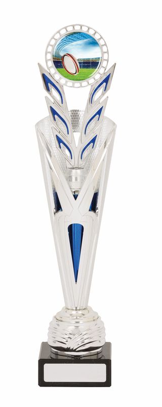 Rugby Trophy