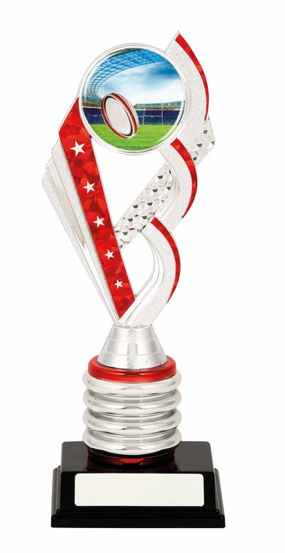 Rugby Trophy