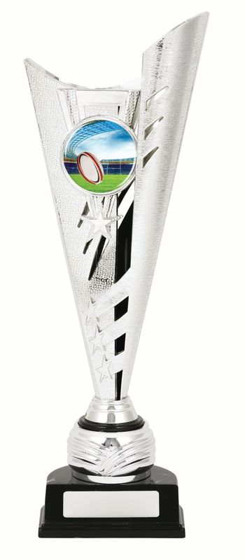 Rugby Trophy