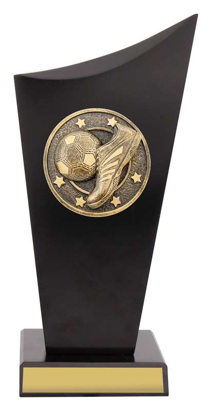 Spartan Crest - Indoor / Futsal