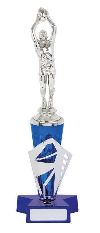 Australian Rules Sport Trophy