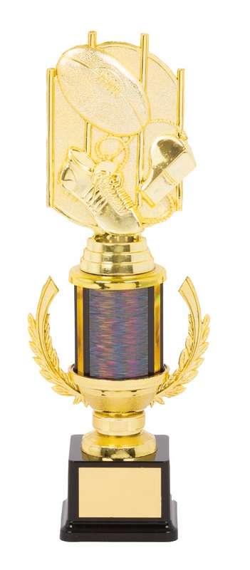 DISCONTINUED - Australian Rules Sport Trophy