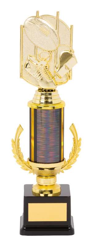 DISCONTINUED - Australian Rules Sport Trophy
