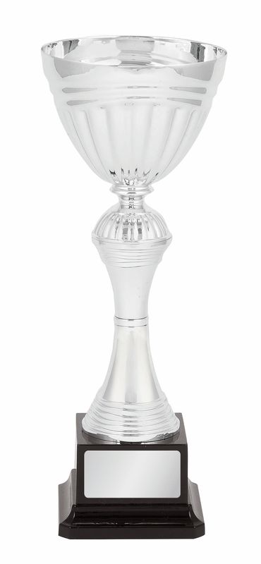 Alpha Cup