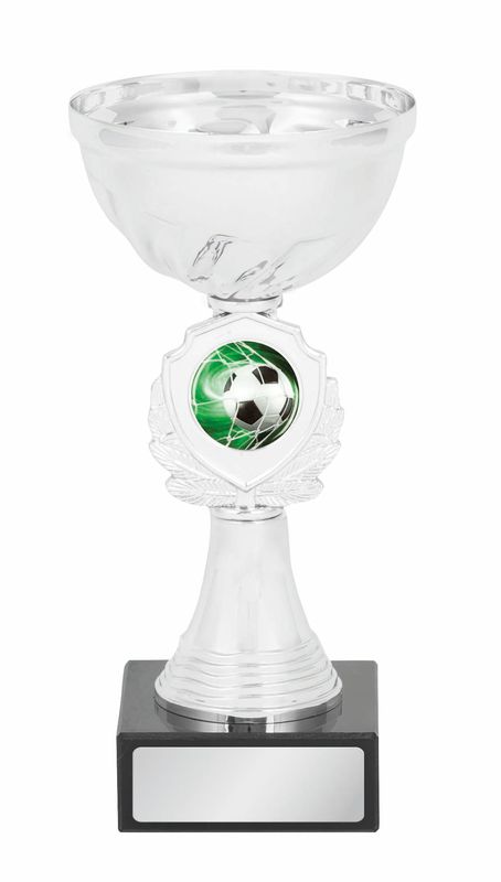 Impala Cup