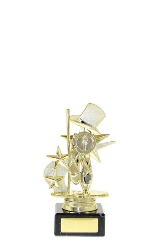Dance Sport Trophy