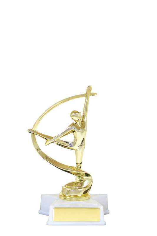 Dance Sport Trophy