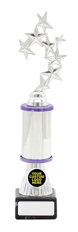 Dance Sport Trophy