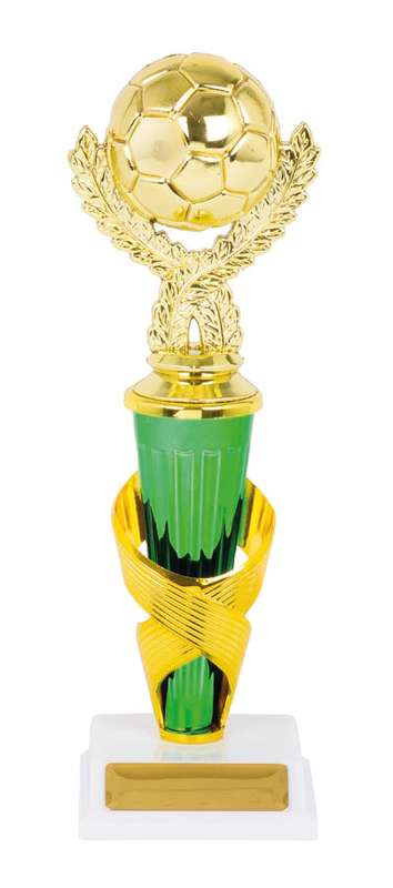 Soccer Sport Trophy