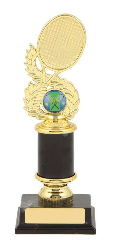 General Awards