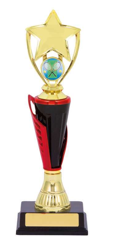 General Awards