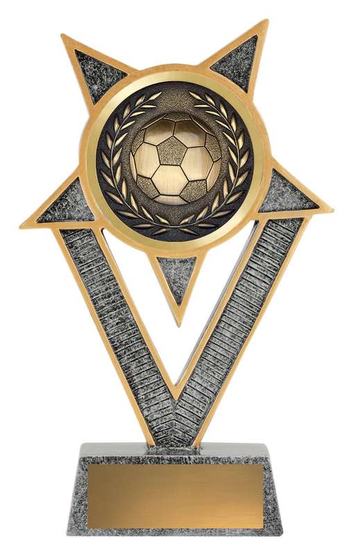 Ventura - Football Antique