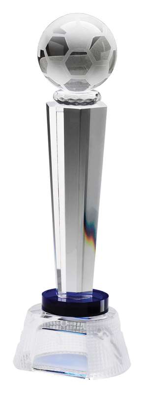 WC180B
