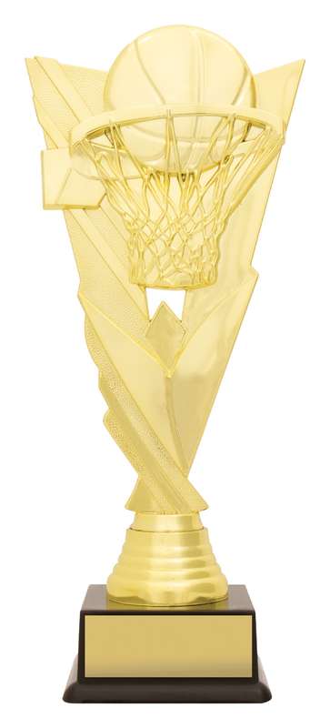 Basketball Marvel