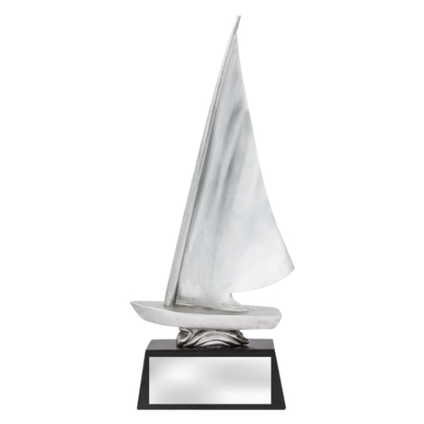 sailing boat yacht awards