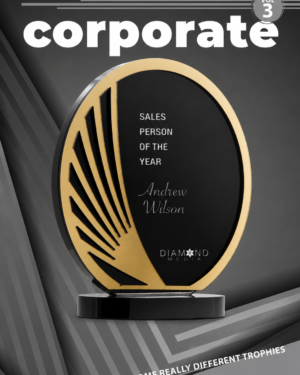 evaton corporate catalogue