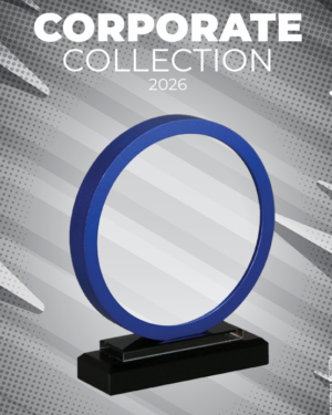 il corporate catalogue