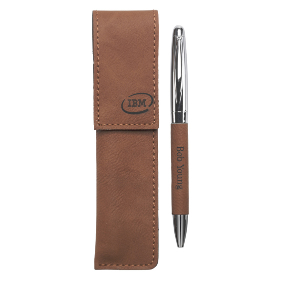 pen set le411