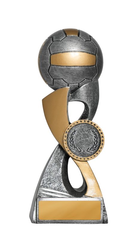 Netball Ball Holder 150mm