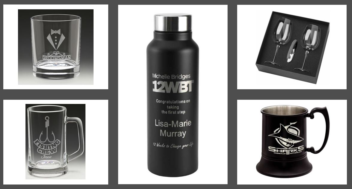 Orginal 4 Group 1759471900 DRINKWARE 7