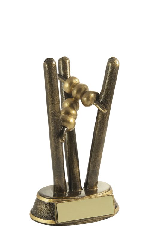 Ballholder
