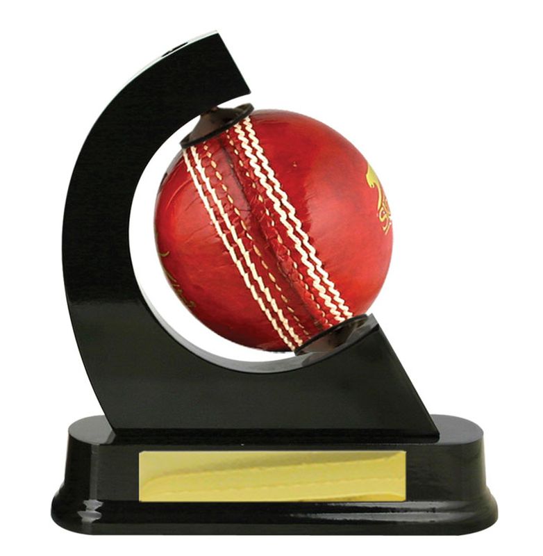 Ball Holder