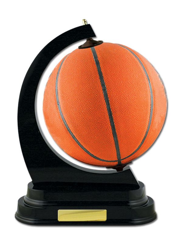 Round-Ball Mount