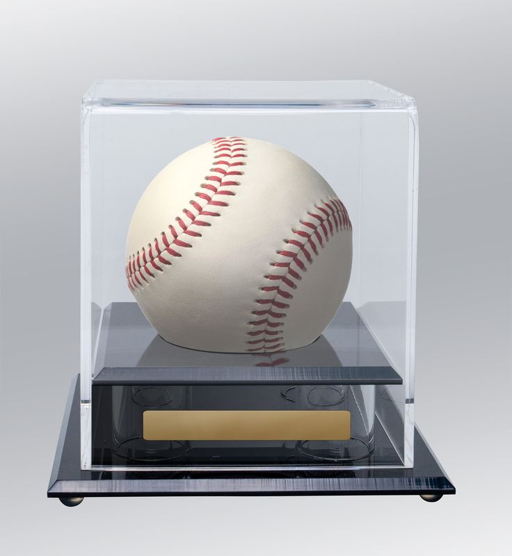 BALL1