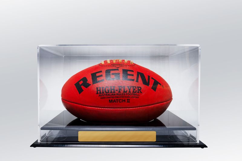 BALL2