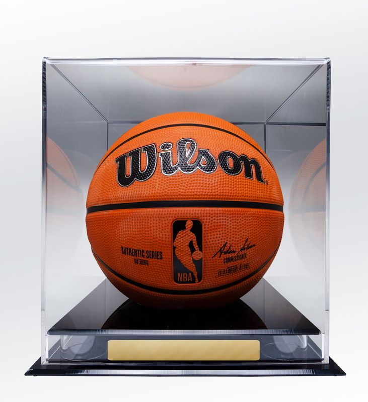BALL3