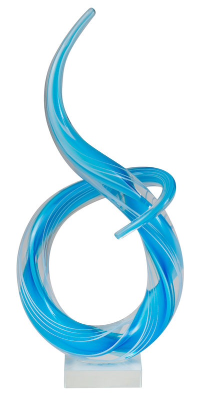 CCG LOOP