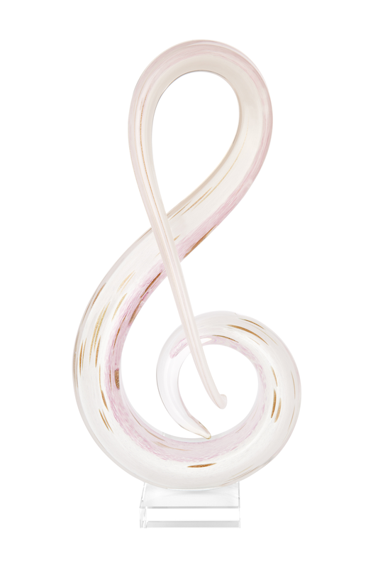 CCG TREBLE